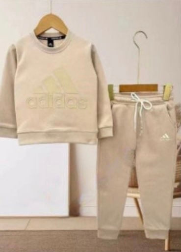 ADIDAS 130-170